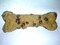 Large Bone Pet Treats (container) product 3
